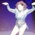 Lisette Melendez Live Together Forever Make Noise Rare Version Of A Day In My Life Without You