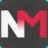 Timbaland Apologize Feat OneRepublic OutaMatic Remix