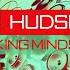 Breaking Minds Original Mix