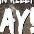 Machine Gun Kelly Lil Wayne Ay Lyrics