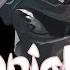 Nightcore Tonight Facading Lyric