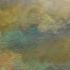 On The Clouds Original Mix