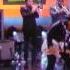 Billionaire Bruno Mars Travie McCoy Live On Jay Leno