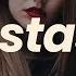The Weeknd One Of The Girls Diego Druck MAGNUM Remix