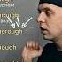 Все слова смог прочитать тг EngTonight