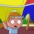 Song Petergriffin Familyguy Viral Familyguyedit Funnyvideos Comiccon Briangriffin Fry Nycc