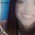 Jealousy Jealousy X Pacify Her Edit Shorts Tiktok
