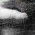 Twin Tribes Monolith Slowed Reverb Anton Chigurh