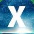 John Kenza Wicked NCS Release Xeer Remix