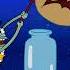 SpongeBob SquarePants
