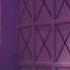 TOPPOP It S A Secret I Can T Dance