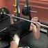 Remix Music Bass Dj Edm Gym златоуст зал Gymbro жим Memes Recommended Like