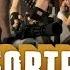 Представление ВСЕХ классов игры Team Fortress 2