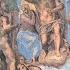 Verdi Requiem IId Liber Scriptus