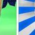BEFORE Vs AFTER Incredibox Sprunki Friend Like You Official Song