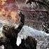 Amon Amarth No Fear For The Setting Sun Instrumental