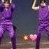 Ting Ting Moonbin Sanha Tingting Moonbin Yoonsanha Tingtingchallenge Astro