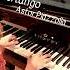 Forever Tango Libertango By Astor Piazzolla Passion Love And Melancholy Piazzolla Piano