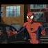 Evaluation Of Green Goblin 1994 To 2014 Spiderman