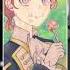 Nightcore Identity V Despacito Havana Mi Gente Shape Of You New Rules Attention