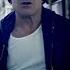 Cro Mags From The Grave Official Music Video