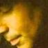 Boney James Bedtime Story