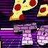 Pizza Tower It S Pizza Time Synthwave Primary Slot Remix