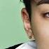 Monsta X Blind Line Distribution Color Coded D 1 BEAUTIFUL