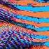 Amtrac Madness To Mayhem Amtrac S Steady Mix Visualizer