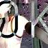 MMD B R O K E N Culture Code Remix Miku 60FPS