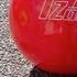 IPhone 5 Bowling Ball Drop Test Ultimate Destruction Crash Test