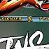 TNS Street Fighter X Tekken Tournament Kazuya Jin Lars Vega Dudley Rufus SFxT Pools Top 8 2024