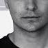 Martin Garrix Radio Episode 337