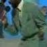 DJ OzYBoY Oliver Cheatham Get Down Saturday Night 2012 Re Edit