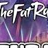 TheFatRat AleXa 알렉사 Rule The World Layout Without Lyrics Geometry Dash TheFatRat Layouts