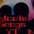 LEGO Movie 2 Catchy Song Dillon Francis Feat T Pain And That Girl Lay Lay