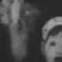 Decalius Misanthropy Speed Up Reverb