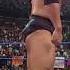 The Undertaker Rock Vs Edge Christian Tag Team Champion Ship Match
