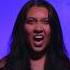 Thanks 2023 For This Epicthemusical Morganclae Songstress Musicgenre Femaleproducer
