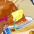 Tom Jerry Em Português Brasil A Gostosura WB Kids