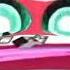 Klasky Csupo In Pregnant