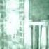 Outlast Побег от психа испуг страх Outlast хороригры