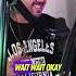 Adam Talks About Almost Marrying A Woman Trinoxadam Snowthaproduct Podcasts