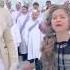 Let It Go Frozen Alex Boyé Africanized Tribal Cover Ft One Voice Children S Choir
