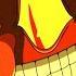 The Cuphead Show But It S Only When Someone Says The Devil S Name Other Names Eganimation442