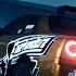 ФИНАЛ NFS UNDERGROUND 2022 ХАРДКОР КАК В ДЕТСТВЕ ИЛИ ИЗИ