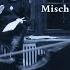 Brahms Immer Leiser Wird Mein Schlummer Op 105 No 2