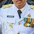 Pengawalan Gubernur Jawabarat Kang Dedi Mulyadi KDM Kdm Kangdedimulyadi Shorts Short Fyp