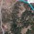 1 36 Acres South Of Grand Canyon No HOA RV Trailer Buildable