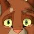 Not Ready Swiftpaw 72hr MAP REDACTED